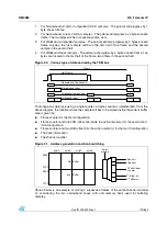 Preview for 773 page of STMicroelectronics SPEAr300 Reference Manual