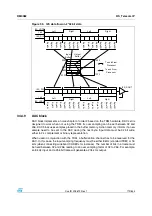 Preview for 779 page of STMicroelectronics SPEAr300 Reference Manual