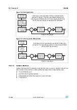 Preview for 780 page of STMicroelectronics SPEAr300 Reference Manual