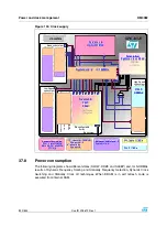 Preview for 822 page of STMicroelectronics SPEAr300 Reference Manual