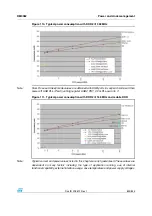 Preview for 823 page of STMicroelectronics SPEAr300 Reference Manual