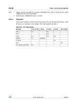 Preview for 825 page of STMicroelectronics SPEAr300 Reference Manual