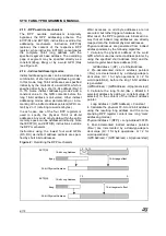 Предварительный просмотр 8 страницы STMicroelectronics ST10 Series Programming Manual