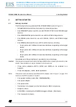 Preview for 10 page of STMicroelectronics ST62GP-EMU2 HDS2 Series User Manual