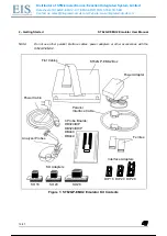 Preview for 11 page of STMicroelectronics ST62GP-EMU2 HDS2 Series User Manual