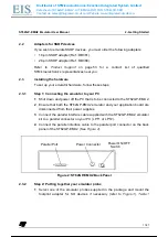 Preview for 12 page of STMicroelectronics ST62GP-EMU2 HDS2 Series User Manual