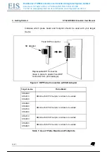 Preview for 13 page of STMicroelectronics ST62GP-EMU2 HDS2 Series User Manual