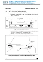 Preview for 15 page of STMicroelectronics ST62GP-EMU2 HDS2 Series User Manual