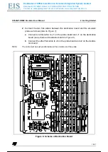 Preview for 16 page of STMicroelectronics ST62GP-EMU2 HDS2 Series User Manual