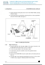 Preview for 17 page of STMicroelectronics ST62GP-EMU2 HDS2 Series User Manual