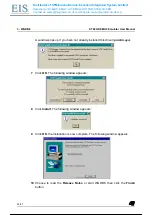 Preview for 21 page of STMicroelectronics ST62GP-EMU2 HDS2 Series User Manual