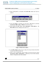 Preview for 26 page of STMicroelectronics ST62GP-EMU2 HDS2 Series User Manual