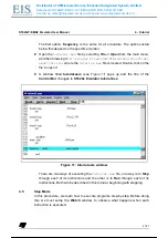 Preview for 28 page of STMicroelectronics ST62GP-EMU2 HDS2 Series User Manual