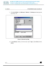 Preview for 29 page of STMicroelectronics ST62GP-EMU2 HDS2 Series User Manual