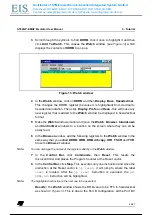 Preview for 30 page of STMicroelectronics ST62GP-EMU2 HDS2 Series User Manual