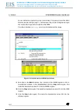 Preview for 31 page of STMicroelectronics ST62GP-EMU2 HDS2 Series User Manual