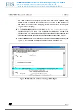 Preview for 32 page of STMicroelectronics ST62GP-EMU2 HDS2 Series User Manual