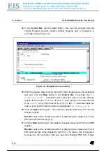 Preview for 33 page of STMicroelectronics ST62GP-EMU2 HDS2 Series User Manual