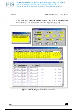 Preview for 37 page of STMicroelectronics ST62GP-EMU2 HDS2 Series User Manual