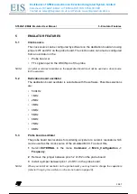 Preview for 40 page of STMicroelectronics ST62GP-EMU2 HDS2 Series User Manual