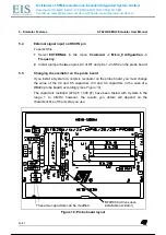 Preview for 41 page of STMicroelectronics ST62GP-EMU2 HDS2 Series User Manual