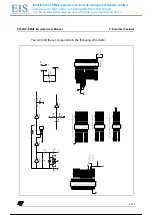 Preview for 42 page of STMicroelectronics ST62GP-EMU2 HDS2 Series User Manual