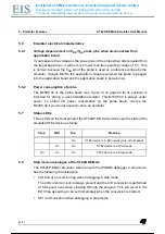 Preview for 43 page of STMicroelectronics ST62GP-EMU2 HDS2 Series User Manual