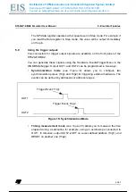 Preview for 44 page of STMicroelectronics ST62GP-EMU2 HDS2 Series User Manual