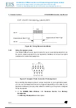 Preview for 45 page of STMicroelectronics ST62GP-EMU2 HDS2 Series User Manual