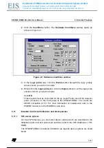 Preview for 46 page of STMicroelectronics ST62GP-EMU2 HDS2 Series User Manual