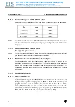 Preview for 47 page of STMicroelectronics ST62GP-EMU2 HDS2 Series User Manual