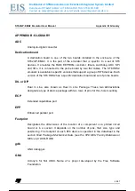 Preview for 50 page of STMicroelectronics ST62GP-EMU2 HDS2 Series User Manual