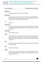 Preview for 51 page of STMicroelectronics ST62GP-EMU2 HDS2 Series User Manual