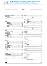 Preview for 56 page of STMicroelectronics ST62GP-EMU2 HDS2 Series User Manual