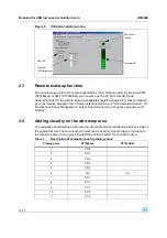 Предварительный просмотр 12 страницы STMicroelectronics ST7MDTULS-EVAL User Manual