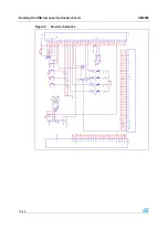 Предварительный просмотр 14 страницы STMicroelectronics ST7MDTULS-EVAL User Manual