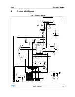 Предварительный просмотр 5 страницы STMicroelectronics ST8034C User Manual