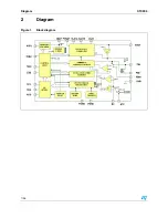 Предварительный просмотр 7 страницы STMicroelectronics STCF03 Manual