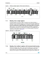 Предварительный просмотр 18 страницы STMicroelectronics STCF03 Manual