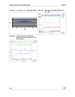 Предварительный просмотр 28 страницы STMicroelectronics STCF03 Manual