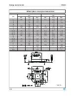 Предварительный просмотр 30 страницы STMicroelectronics STCF03 Manual