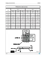 Предварительный просмотр 31 страницы STMicroelectronics STCF03 Manual