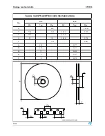 Предварительный просмотр 32 страницы STMicroelectronics STCF03 Manual