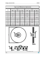 Предварительный просмотр 33 страницы STMicroelectronics STCF03 Manual