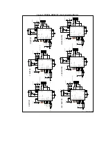 Предварительный просмотр 2 страницы STMicroelectronics STEVAL-3DP001V1 Schematic Diagrams