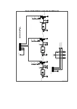 Предварительный просмотр 3 страницы STMicroelectronics STEVAL-3DP001V1 Schematic Diagrams