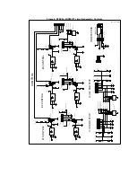 Предварительный просмотр 4 страницы STMicroelectronics STEVAL-3DP001V1 Schematic Diagrams