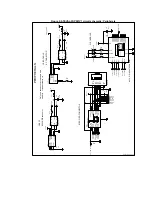 Предварительный просмотр 5 страницы STMicroelectronics STEVAL-3DP001V1 Schematic Diagrams