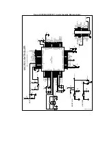 Предварительный просмотр 6 страницы STMicroelectronics STEVAL-3DP001V1 Schematic Diagrams