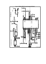 Предварительный просмотр 7 страницы STMicroelectronics STEVAL-3DP001V1 Schematic Diagrams